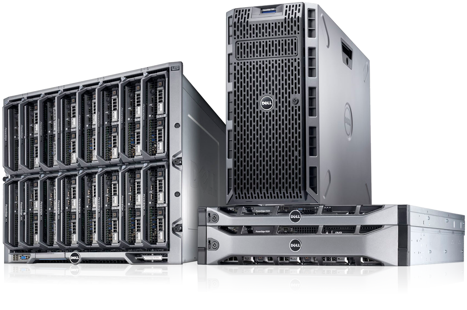 Detail Server Png Transparent Nomer 25
