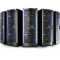 Detail Server Png Transparent Nomer 28