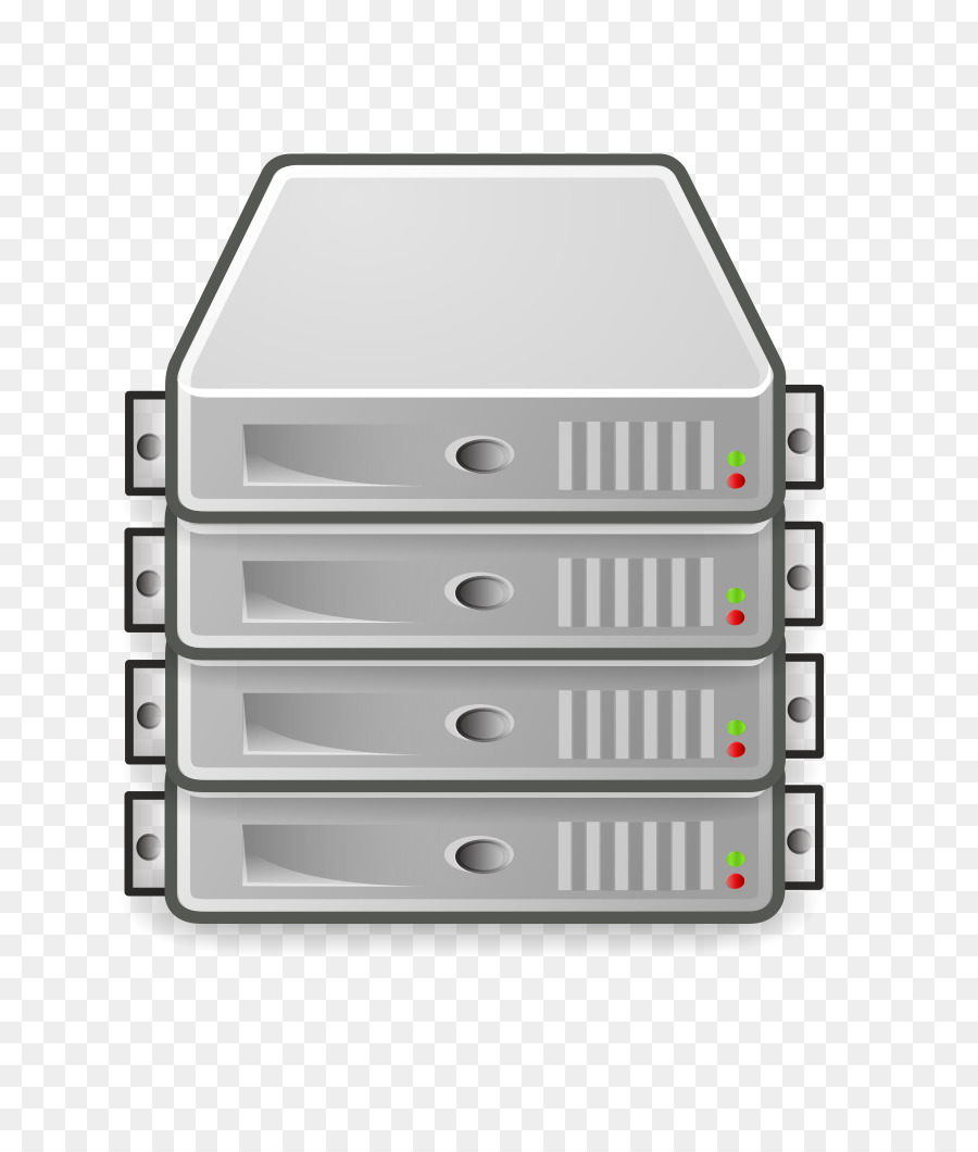 Detail Server Png Transparent Nomer 32