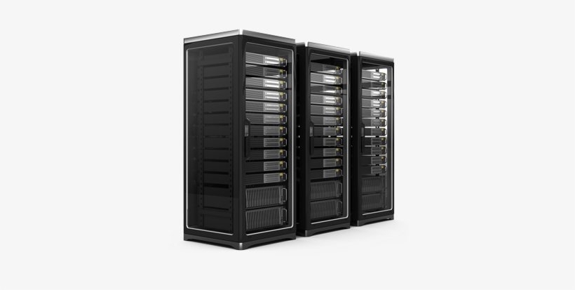 Detail Server Png Transparent Nomer 34