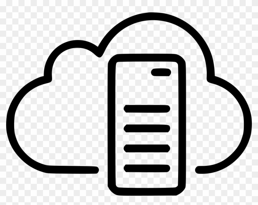 Detail Server Png Transparent Nomer 35