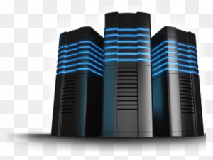 Detail Server Png Transparent Nomer 36