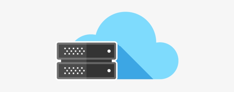 Detail Server Png Transparent Nomer 37