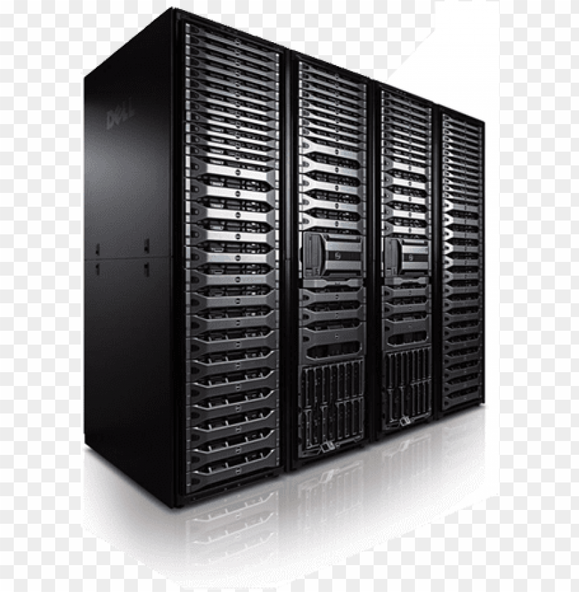 Detail Server Png Transparent Nomer 38