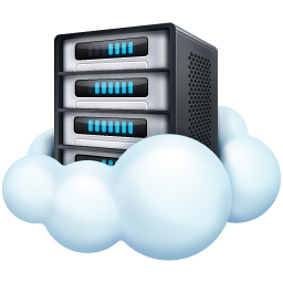Detail Server Png Transparent Nomer 39