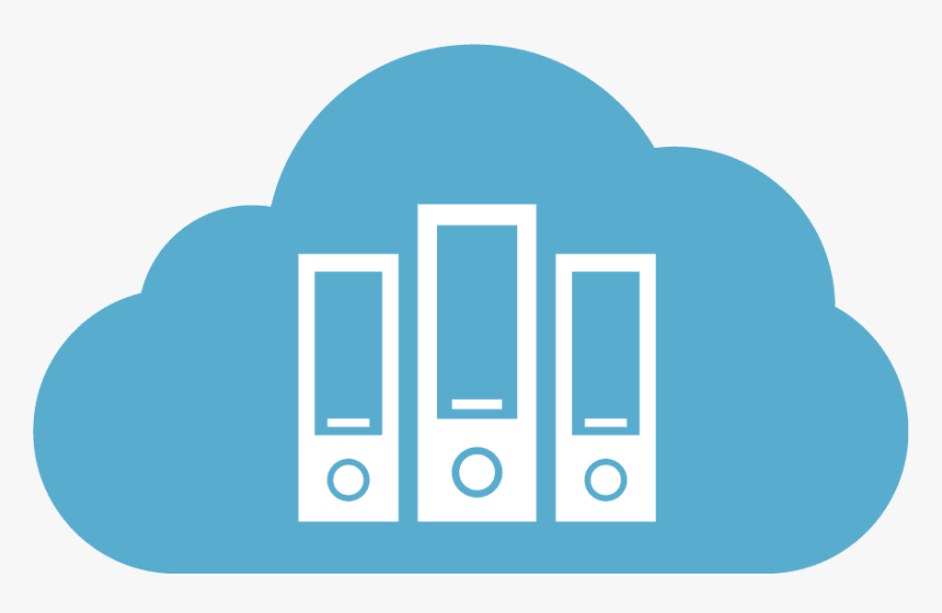 Detail Server Png Transparent Nomer 40