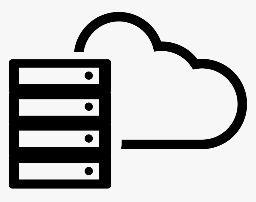 Detail Server Png Transparent Nomer 43