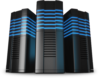 Detail Server Png Transparent Nomer 44
