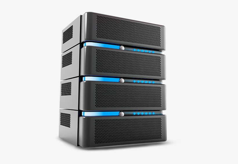 Detail Server Png Transparent Nomer 48