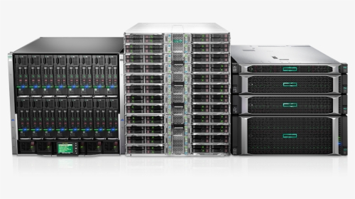 Detail Server Png Transparent Nomer 49
