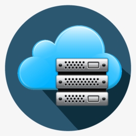 Detail Server Png Transparent Nomer 50