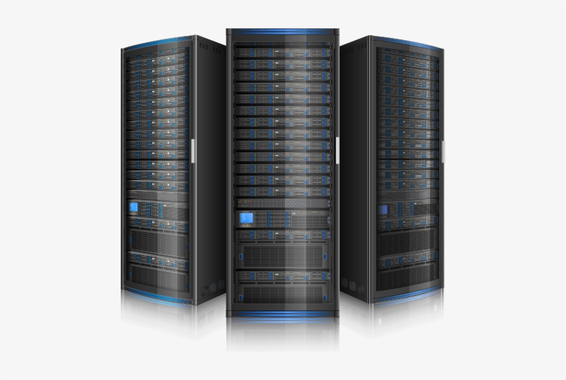 Detail Server Png Transparent Nomer 51
