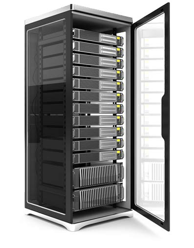 Detail Server Png Transparent Nomer 53