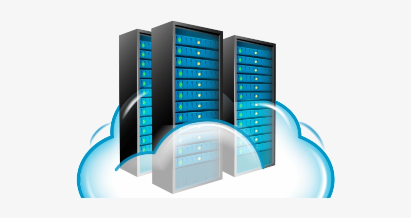 Detail Server Png Transparent Nomer 54