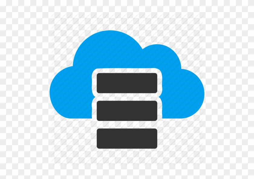 Detail Server Vector Png Nomer 16