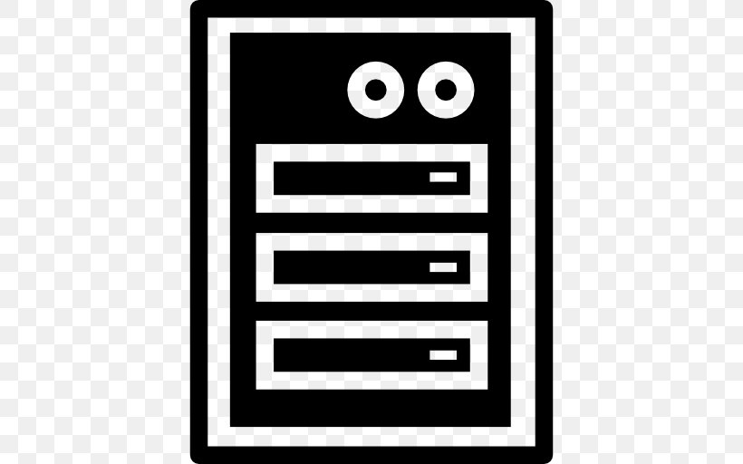 Detail Server Vector Png Nomer 19
