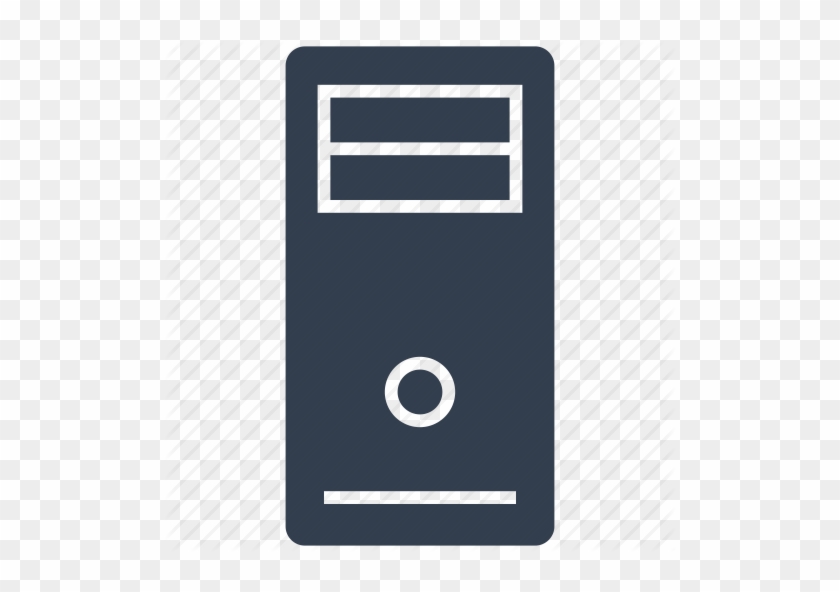 Detail Server Vector Png Nomer 24