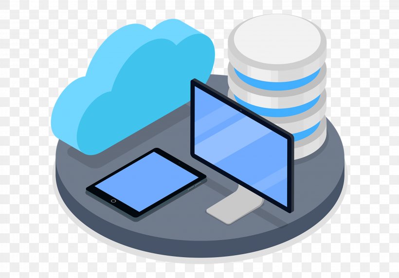 Detail Server Vector Png Nomer 29
