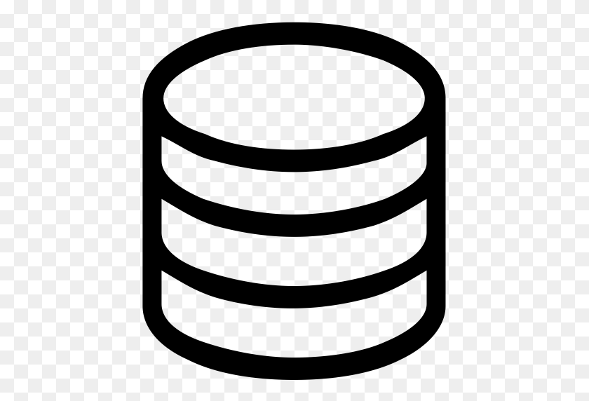 Detail Server Vector Png Nomer 33