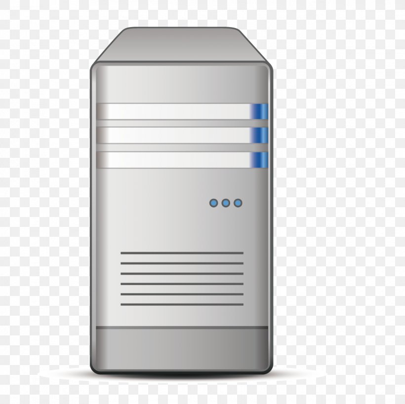Detail Server Vector Png Nomer 36
