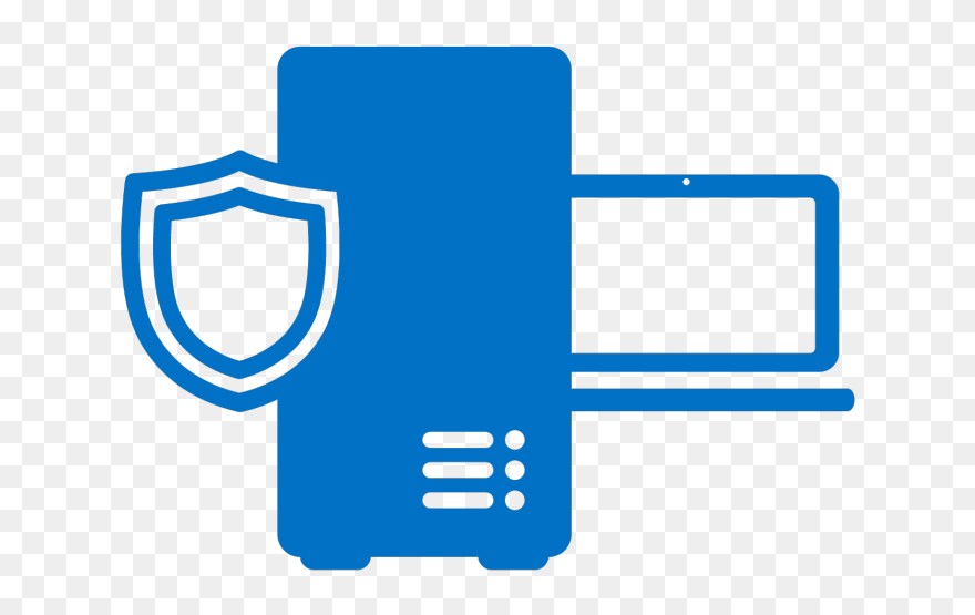 Detail Server Vector Png Nomer 55