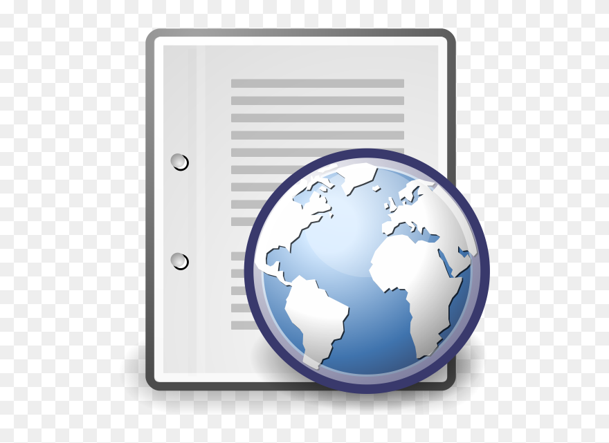 Detail Server Vector Png Nomer 57