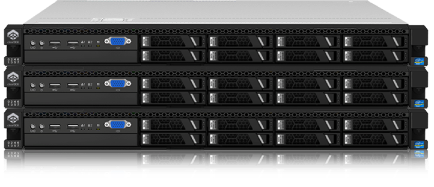 Detail Servers Png Nomer 15