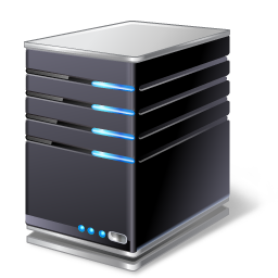 Detail Servers Png Nomer 56