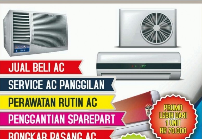 Detail Service Ac Png Nomer 35