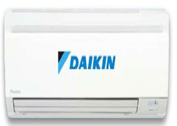 Detail Service Center Daikin Surabaya Nomer 40