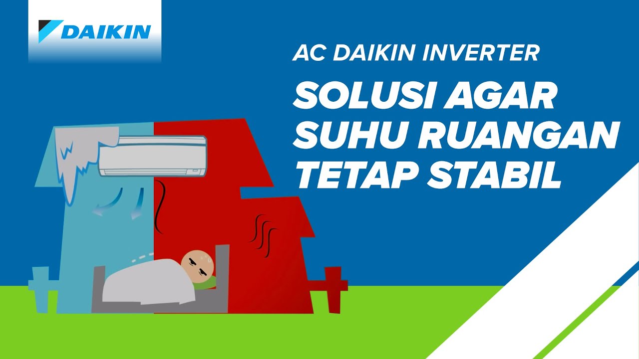 Detail Service Center Daikin Surabaya Nomer 41