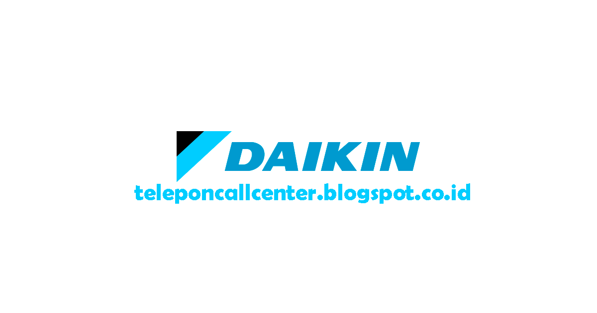 Detail Service Center Daikin Surabaya Nomer 6