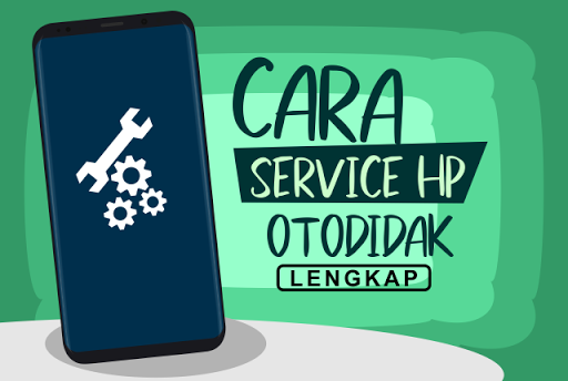 Detail Service Hp Png Nomer 26