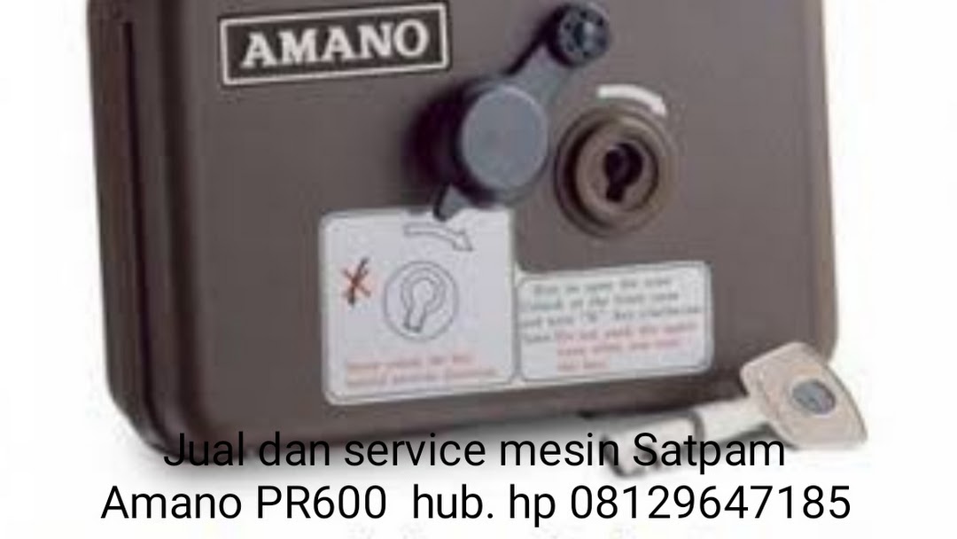 Detail Service Mesin Penghancur Kertas Nomer 37