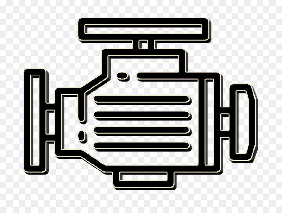 Detail Service Motor Png Nomer 25