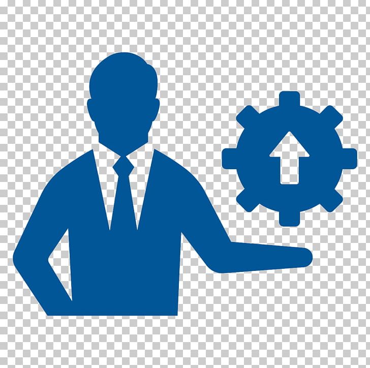 Detail Service Png Icon Nomer 39