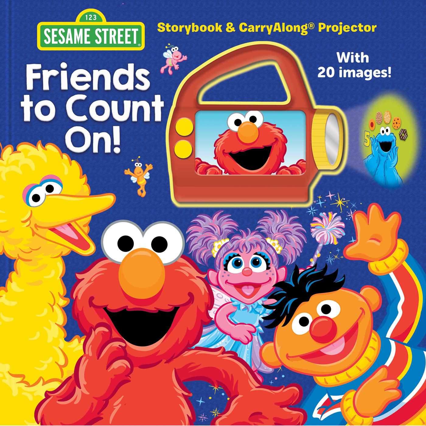 Detail Sesame Street High Resolution Images Nomer 48