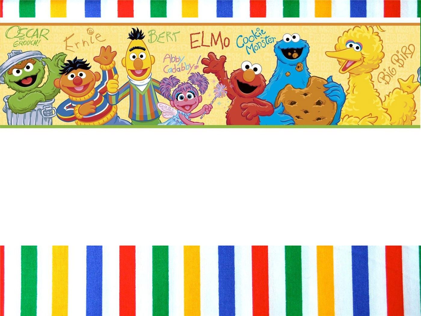 Detail Sesame Street Images Free Nomer 22