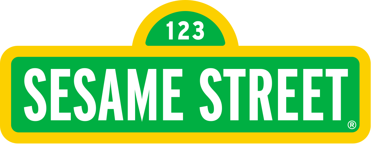 Detail Sesame Street Png Nomer 3