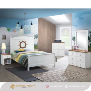 Detail Set Kamar Tidur Ikea Nomer 32