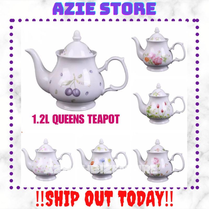 Detail Set Teko Corelle Nomer 18