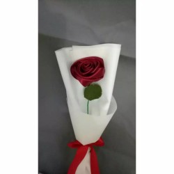 Detail Setangkai Bunga Mawar Dari Pacar Nomer 54