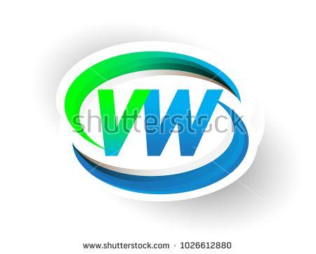 Detail Setelah Foto Di Approve Shutterstock Nomer 14