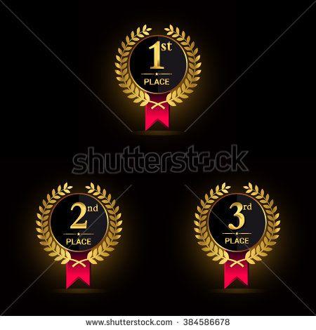 Detail Setelah Foto Di Approve Shutterstock Nomer 18