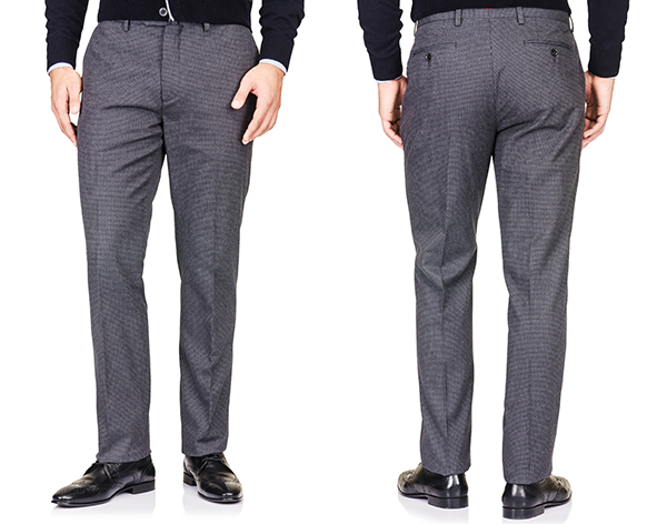 Detail Setelan Interview Pria Nomer 30