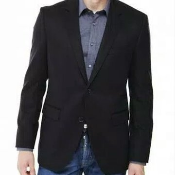 Detail Setelan Interview Pria Nomer 34
