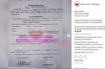 Detail Setia Band Surat Undangan Nomer 31