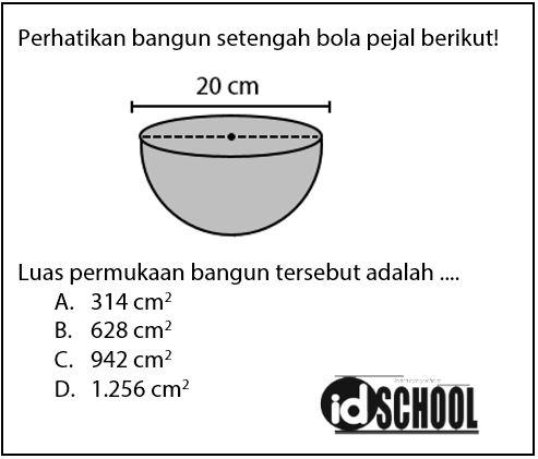 Detail Seting Gambar Utuk Permukaan Bulat Nomer 12