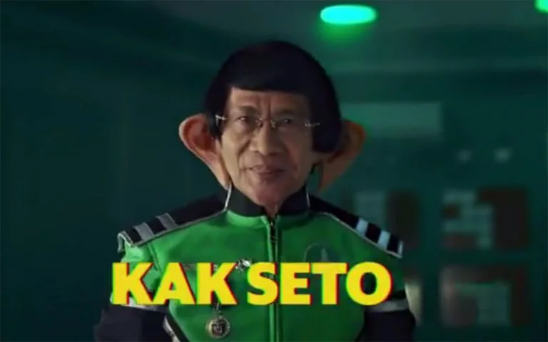 Detail Seto Mulyadi Meme Nomer 28