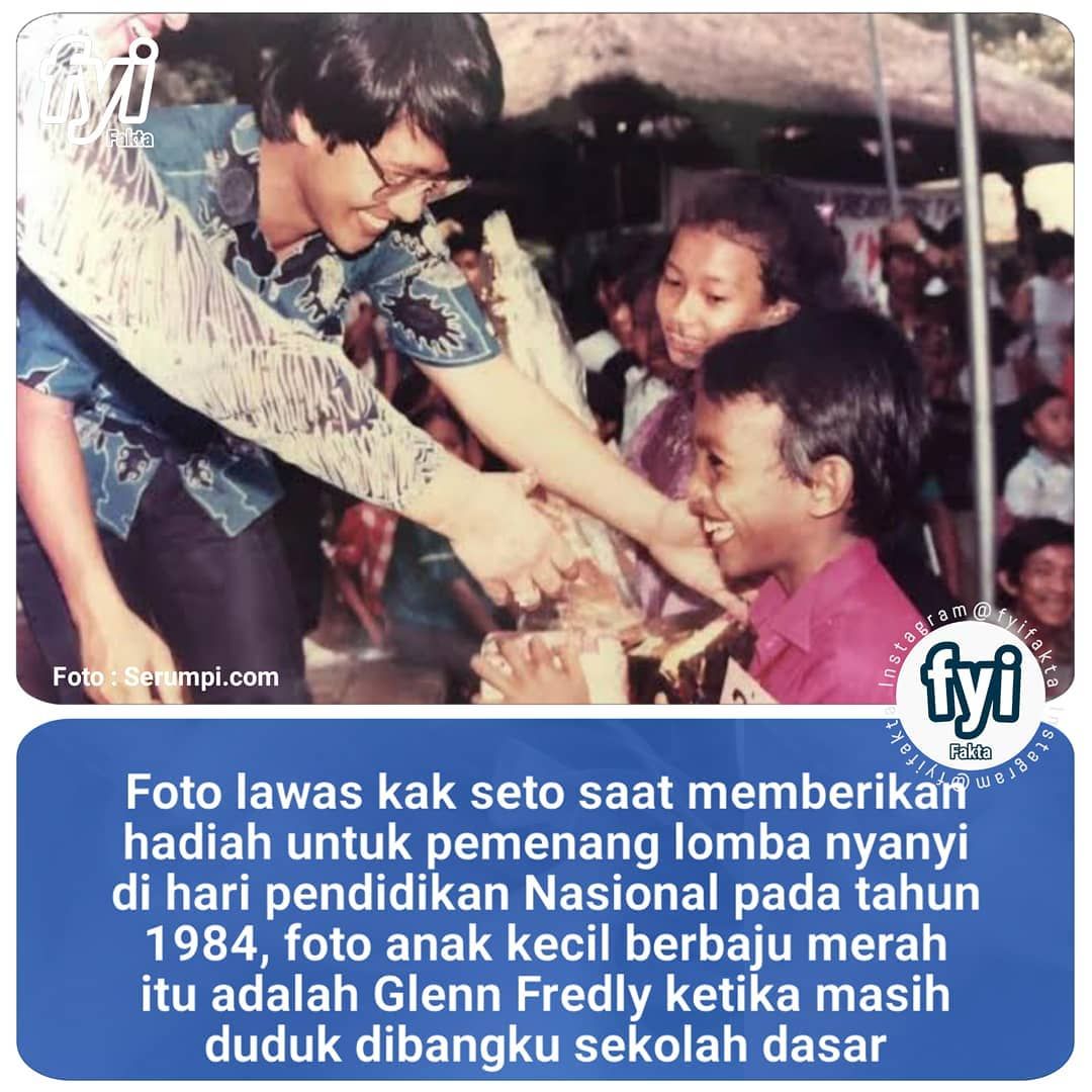 Detail Seto Mulyadi Meme Nomer 43